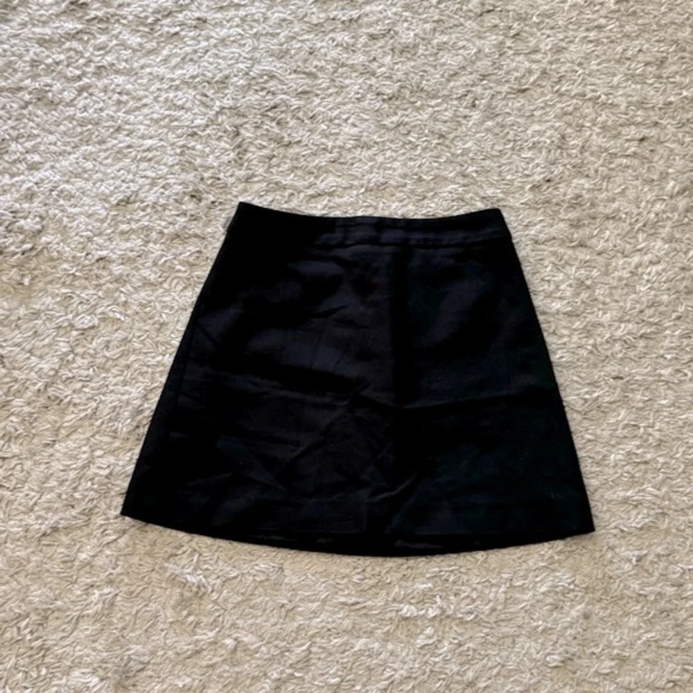 Express Skirt 💃🏻